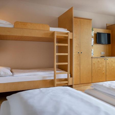 Jufa Hotel Schladming Luaran gambar