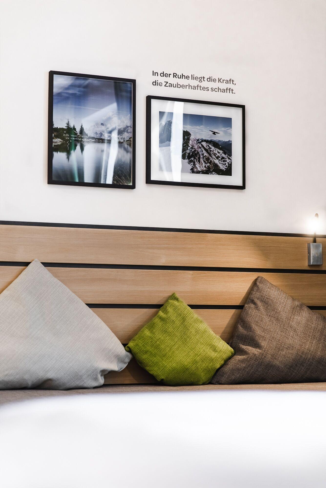 Jufa Hotel Schladming Luaran gambar