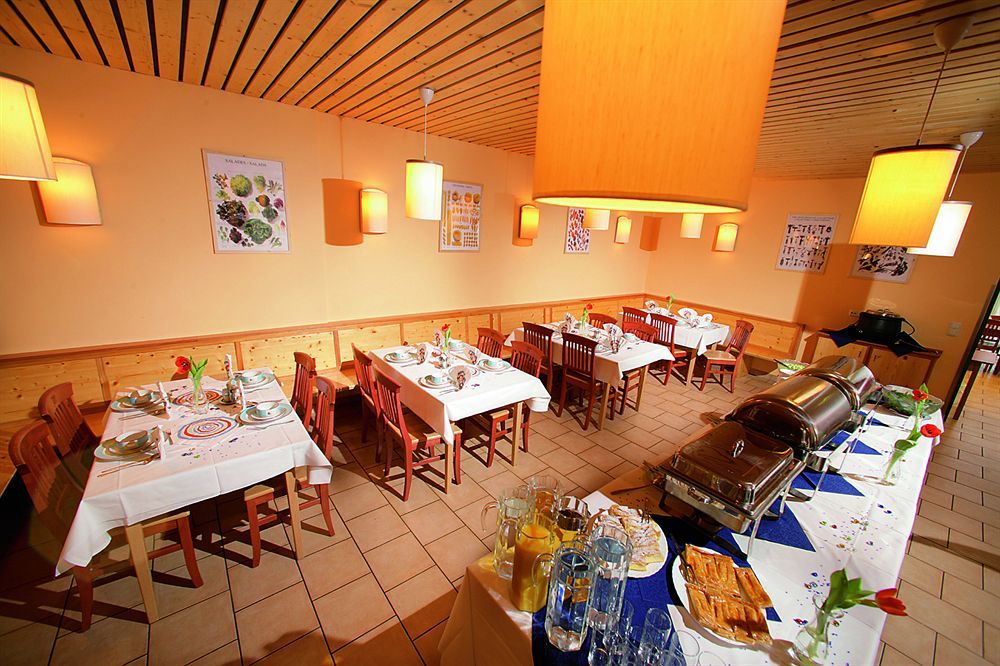 Jufa Hotel Schladming Luaran gambar